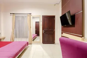 Bi.es Homestay - Image 4