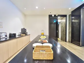 Praha Boutique Hotel - Image 4
