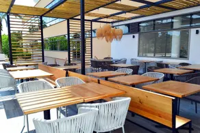 Hotel Club Cala Marsal - Image 2
