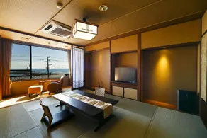 Horaiya - Image 2