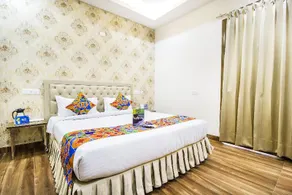 Fabhotel Galleria Inn - Image 5