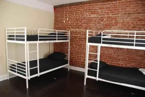 Hostel on 3rd - Image 5