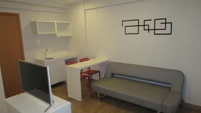 Play Hotel - Image 2