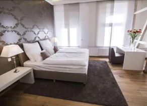 Helvetia Suites - Image 2