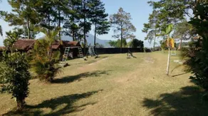 Villa Alex Claket - Image 2