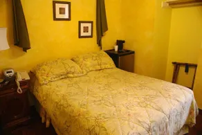 The Fitzgerald Hotel - Image 3