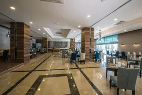 Premier Inn Sakarya - Image 4
