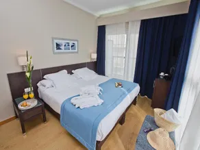 Mim Mallorca Hotel (Ex-Som Fona) - Image 4