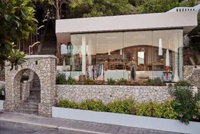 Esperos Village Adults Only - Image 5