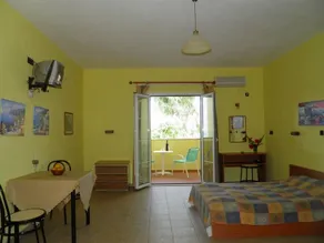 Ammes - Image 5
