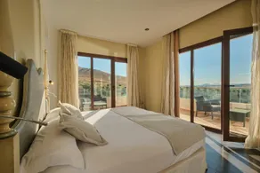 Villa Nazules - Image 4