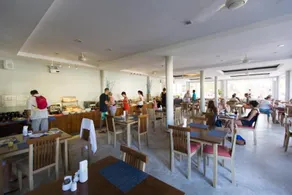 Phi Phi Bayview Premier Resort - Image 3