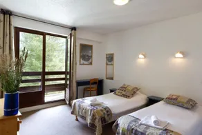 Hotel Club L'Alpazur - Image 3