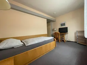 Hotel Meilchen - Image 4