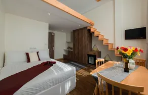 Redpine Condotel - Image 5