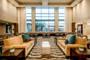Staybridge Suites Scottsdale Talking Stick - Image 2