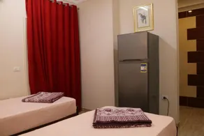 Sherry Hotel Hurghada - Image 4