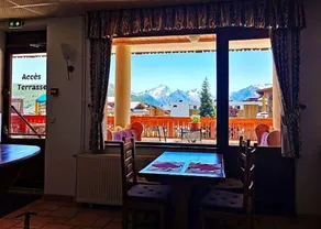 Hotel Les Bruyères - Image 5