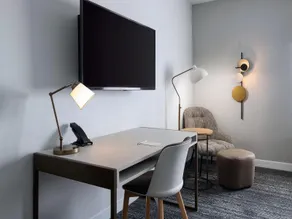 Woodland Suite - Image 2
