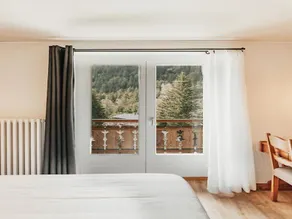 Minotel Glacier - Image 3
