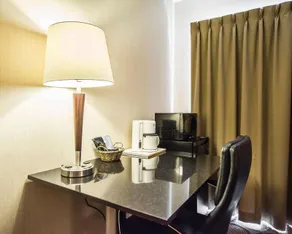 Comfort Inn - Image 5