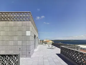 Albergue Bela Muxía - Image 2