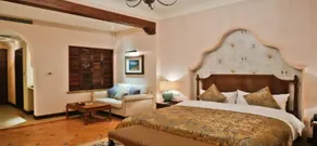 Xuhui Pebble Beach Boutique Resort Hotel - Image 3
