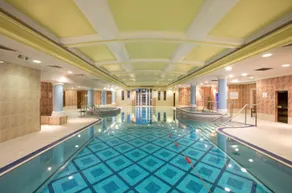 Midleton Park Hotel - Image 2