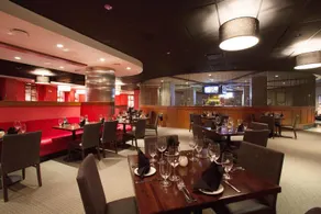 Valley Forge Casino Resort - Casino Tower - Image 4