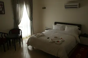 Appart Hotel Founty Beach - Image 5