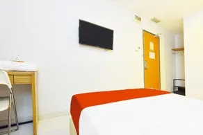 SOVOTEL Boutique Hotel - Image 5