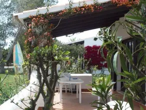 Windrose Bungalows - Image 4