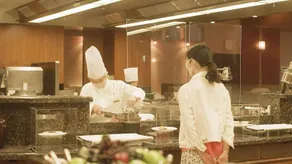 JR-East Hotel Mets Kitakami - Image 5