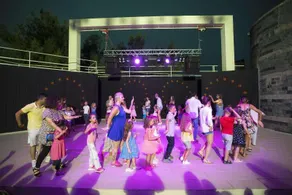 Duja Bodrum All Inclusive - Image 4