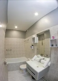 Hotel des 2 Nations - Image 3