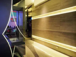 M1 Mong Kok Hotel - Image 2