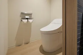 Fairfield by Marriott Hokkaido Naganuma - Image 3