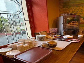 Adonis Digne Hotel particulier - Image 4