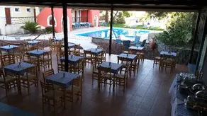 Elite Corfu - Image 5