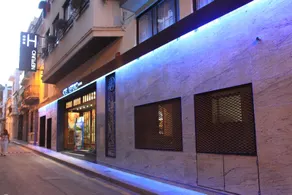 Apartamentos Neptuno Calella - Image 5