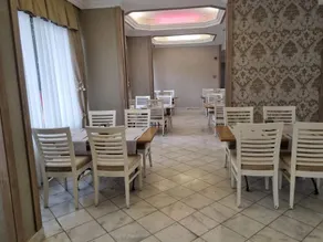 Juniper Hotel - Image 2
