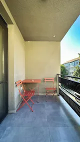 Prime Residence Timișoara - TPR - Image 4