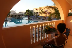 Zante Village Hotel - Image 2
