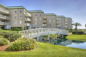Hodnett Cooper St Simons Grand - 3 Bedroom - Image 3