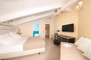 Villa Fabiana - Image 5