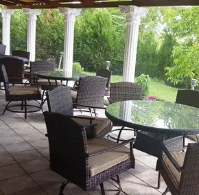 Hotel Elit Palace & Spa - Image 3