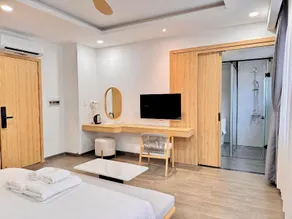 Haus Stay Sunset Town Phu Quoc - Image 2