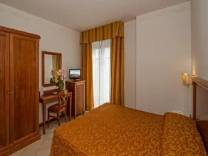 Hotel Villa Ombrosa - Image 5