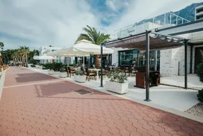 Romana Beach Apartments - Image 2