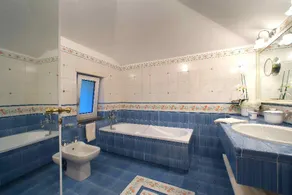 Villa Jewel - Image 4